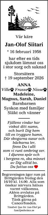 Mora Tidning