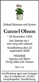 Dagens Nyheter