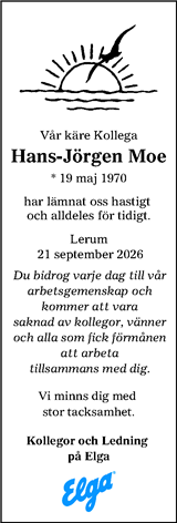 Lokalpressen Lerum