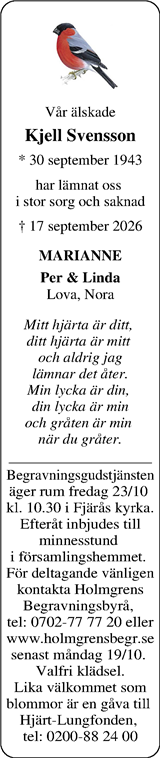 Norra Halland