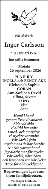 Motala Vadstena Tidning