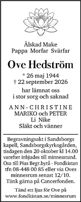Dagens Nyheter