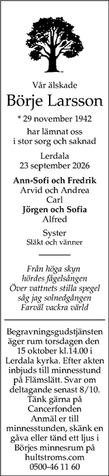 Skaraborgs Allehanda