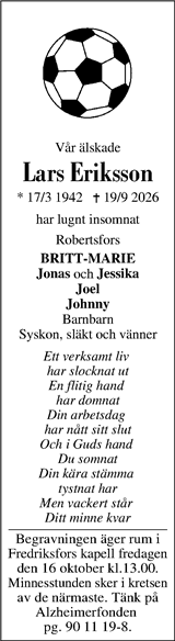 Västerbottens Folkblad,Västerbottens-Kuriren