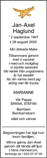 Borås Tidning