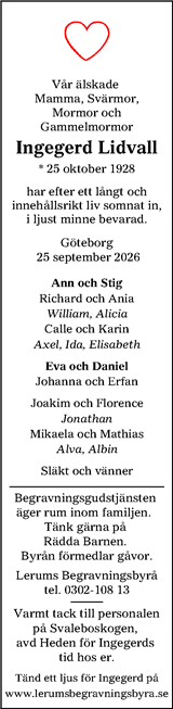 Göteborgs-Posten