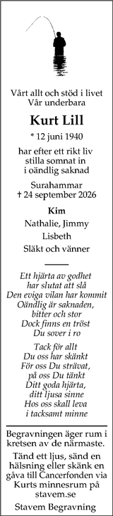 Västerås Tidning