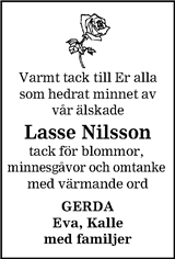 Blekinge Läns Tidning