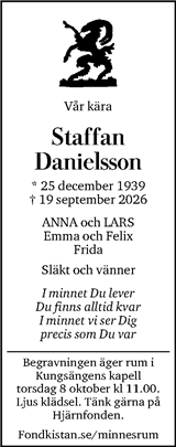 Dagens Nyheter