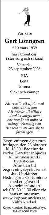 Västerås Tidning