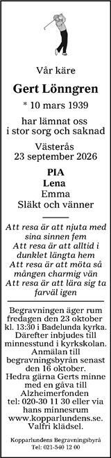 Vestmanlands Läns Tidning