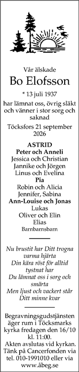 Nya Wermlands-Tidningen