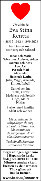 Haparandabladet