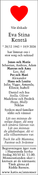Norrländska Socialdemokraten