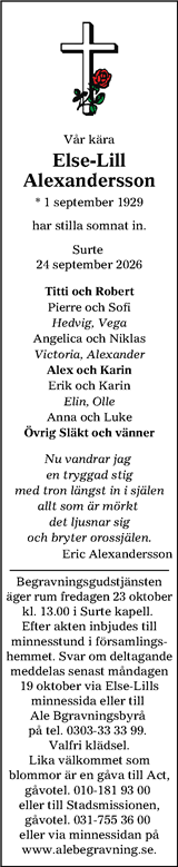 Göteborgs-Posten