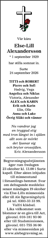 Alekuriren