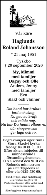 Lokalt i Dalarna (fd Annonsbladet Dalarna)