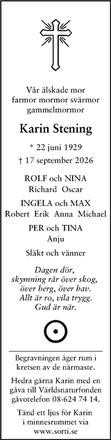 Svenska Dagbladet