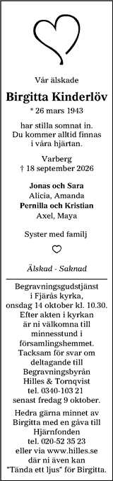 Göteborgs-Posten