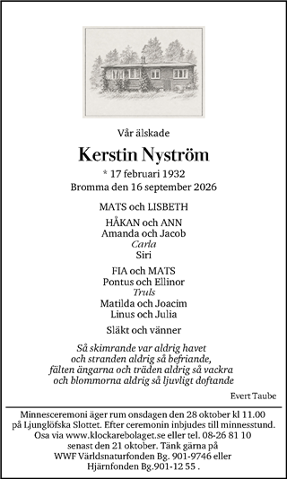 Dagens Nyheter
