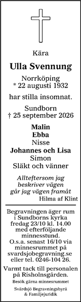 Borlänge Tidning,Falu-Kuriren,Södra Dalarnes Tidning,Nya Ludvika Tidning