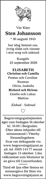 Göteborgs-Posten