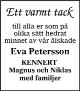 Tranås Tidning,Smålands-Tidningen,Smålands Dagblad,Vetlanda Posten