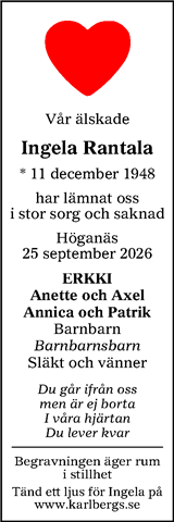 Nordvästra Skånes Tidningar,Landskrona-Posten,Helsingborgs Dagblad