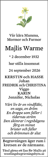Eskilstuna-Kuriren,Strängnäs Tidning