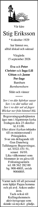 Knallebladet