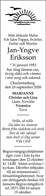 Arvika Nyheter
