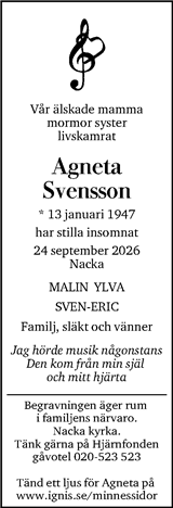 Dagens Nyheter
