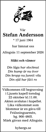 Lokalpressen Alingsås