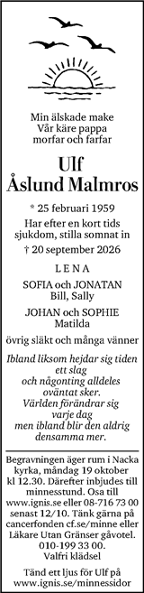 Dagens Nyheter