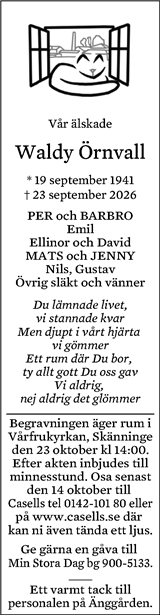 Östgöta Correspondenten