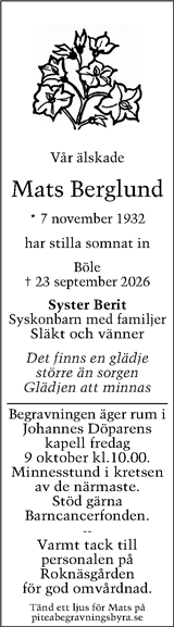 Piteå-Tidningen