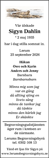 Lokalpressen Lerum