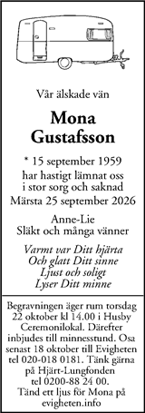 Mitt i Sigtuna