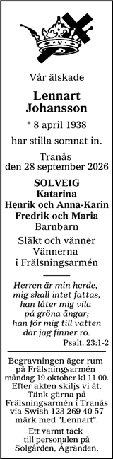 Tranås Tidning,Smålands-Tidningen,Smålands Dagblad,Vetlanda Posten