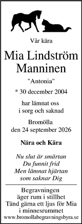 Kristianstadsbladet,Norra Skåne