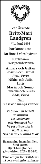 Blekinge Läns Tidning