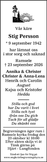 Tidningen Ångermanland