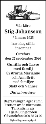 Barometern,Oskarshamns Tidningen