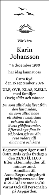 Norrköpings Tidningar