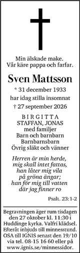 Dagens Nyheter