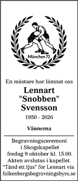 Hallands Nyheter
