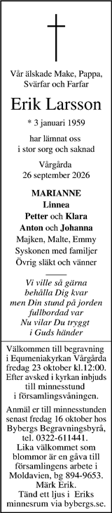 Knallebladet