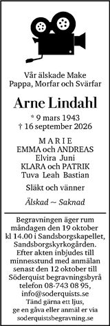 Dagens Nyheter