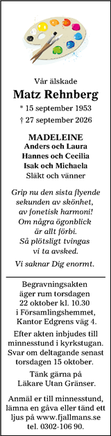 Göteborgs-Posten