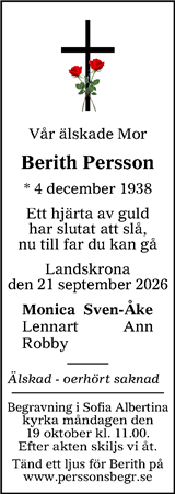 Nordvästra Skånes Tidningar,Landskrona-Posten,Helsingborgs Dagblad